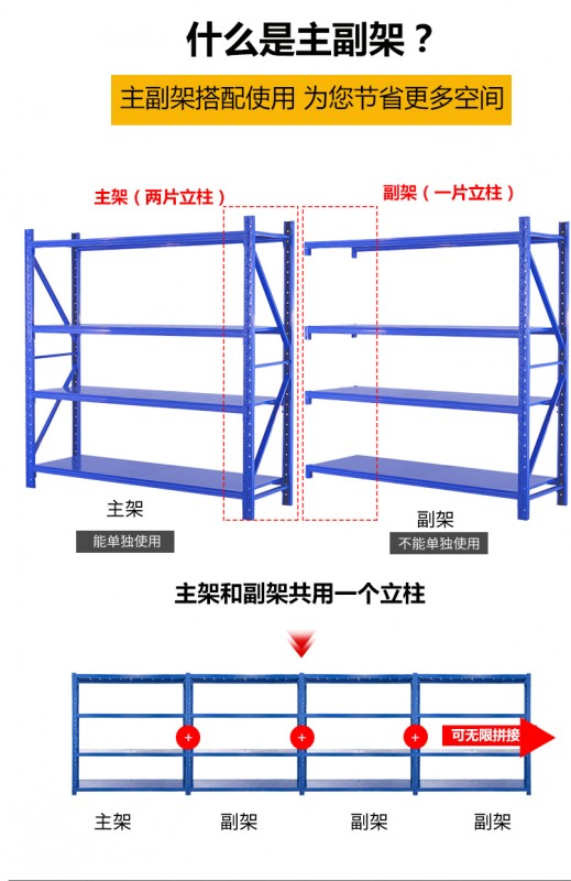 轻型货架.jpg